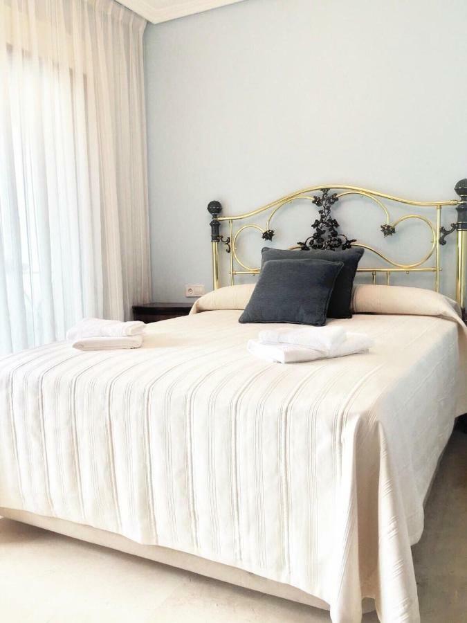 Appartement Junto Playa, Gemelos 23 Con 2 Banos Excelente Opcion *