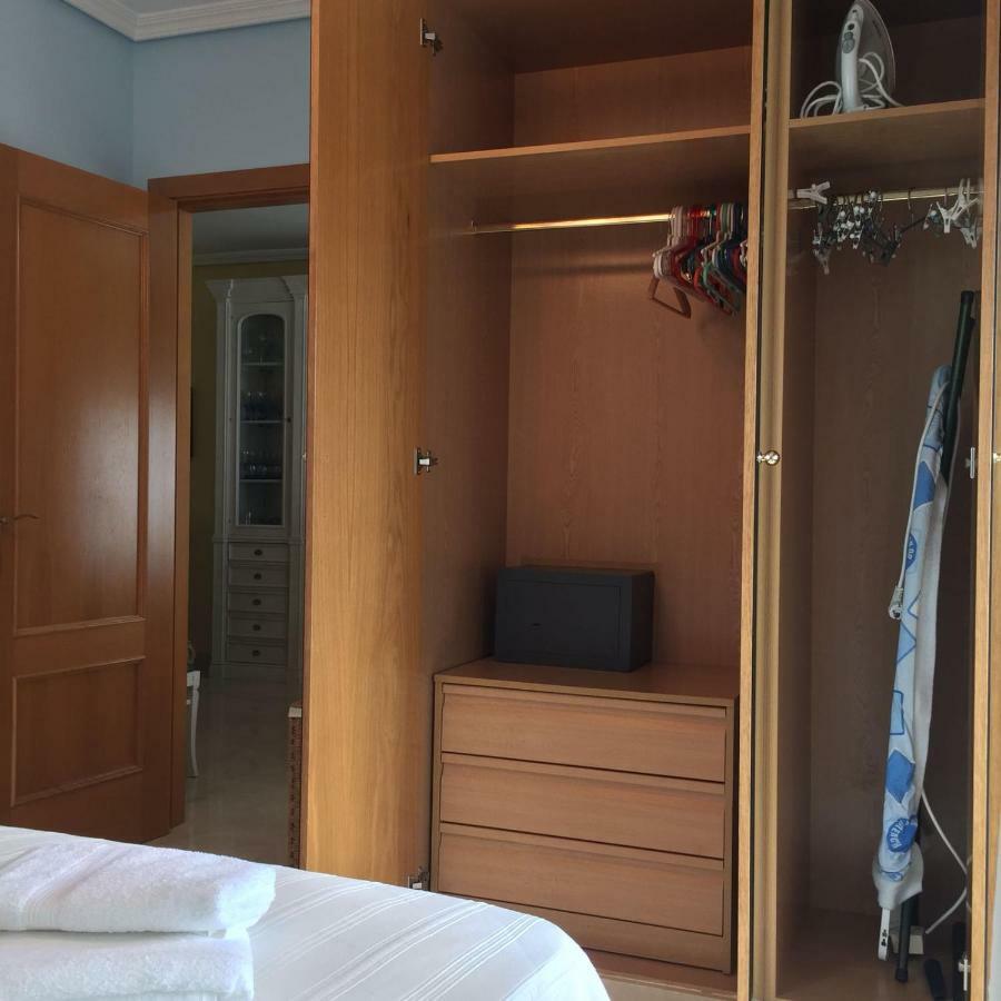 Junto Playa, Gemelos 23 Con 2 Banos Excelente Opcion Appartement *