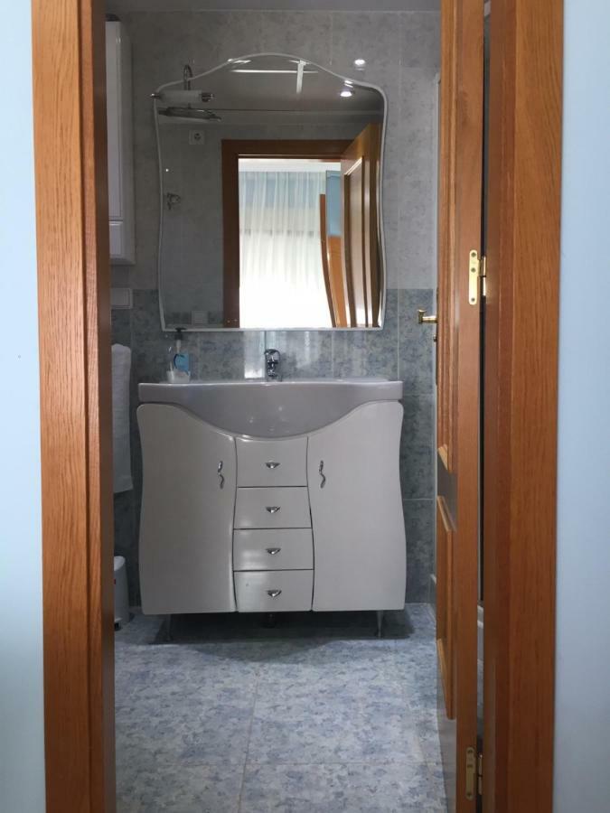 Appartement Junto Playa, Gemelos 23 Con 2 Banos Excelente Opcion